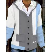 cms/erpbt/backend/web/uploads/erp/collection/images/Women clothes/JINSHANYA/EN593801/img_b/EN593801_img_b_3